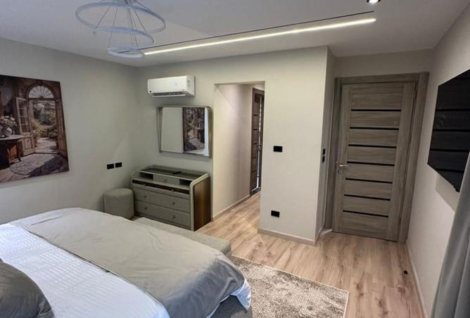 8215754 - Property Image 2