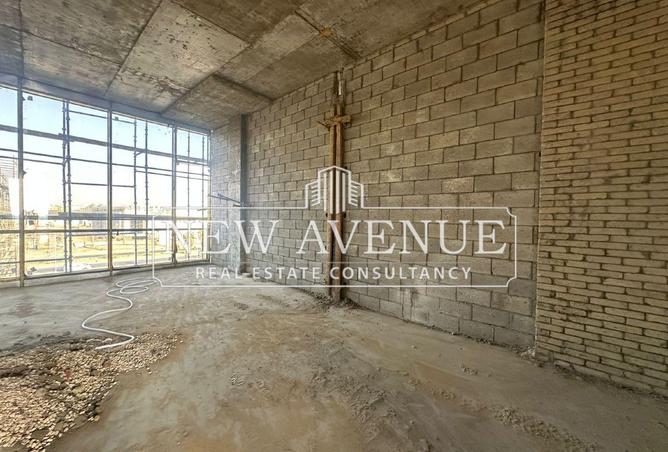 7613969 - Property Image 3
