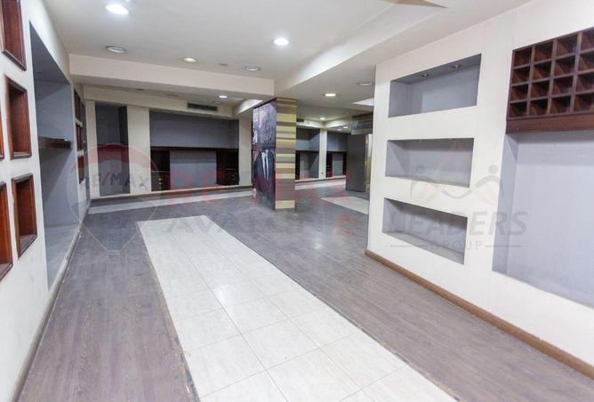 6414824 - صورة العقار 3