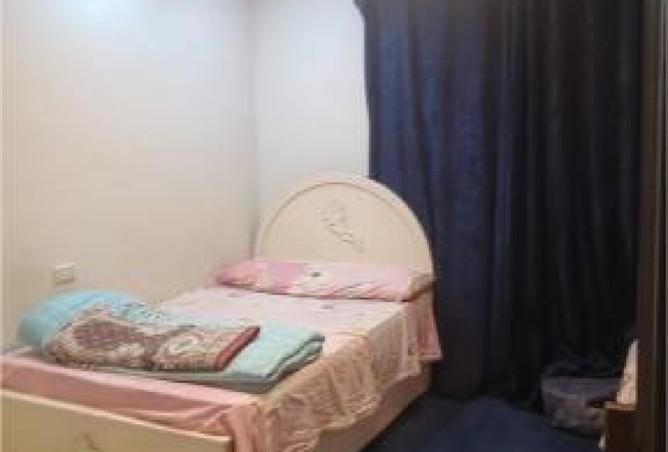 8334916 - Property Main Image