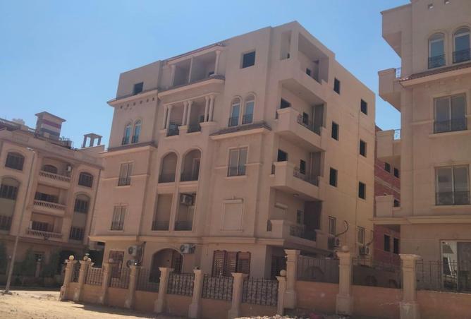 8318714 - صورة العقار 3