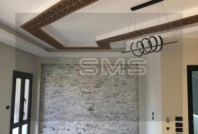 8463787 - Property Image 2