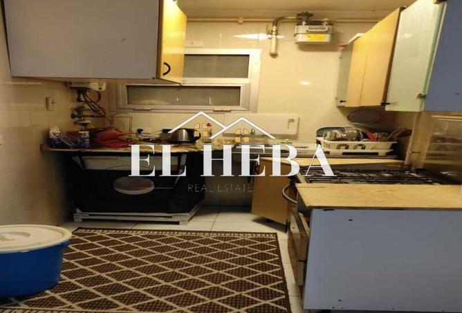 8197166 - صورة العقار 2