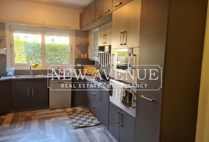 8117186 - Property Image 2