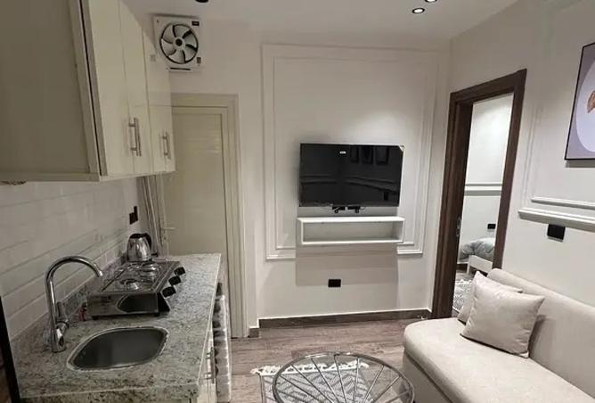 8515854 - Property Image 3