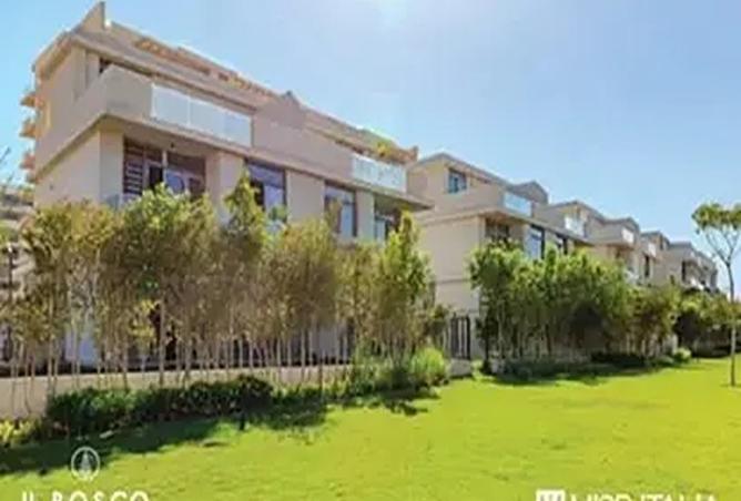 8061312 - Property Main Image