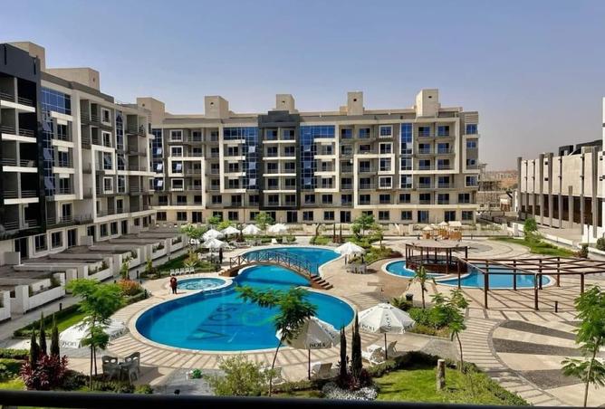 8303478 - صورة العقار 2