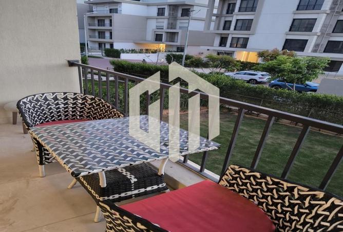 8030050 - Property Main Image