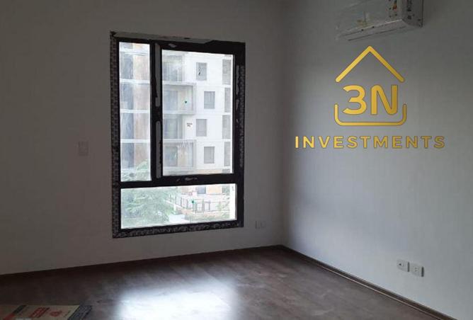 8201529 - صورة العقار 3