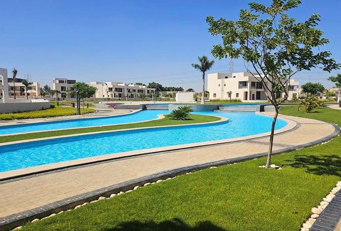 8316034 - صورة العقار 2