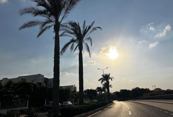 8507340 - صورة العقار 3