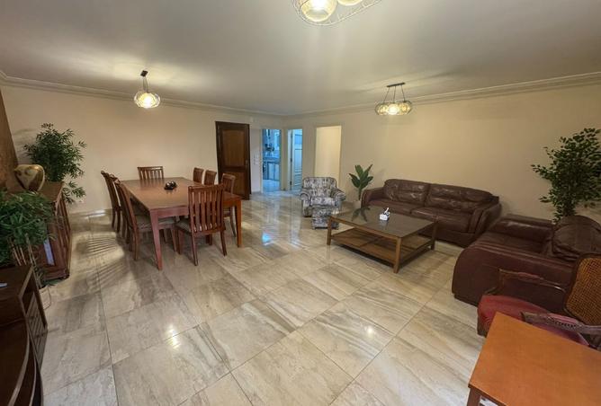 8296721 - صورة العقار 2