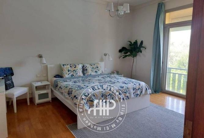 8115479 - Property Image 3