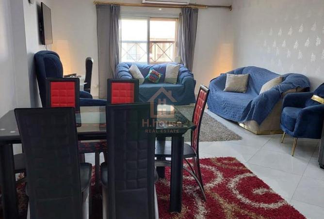 8164064 - Property Image 2