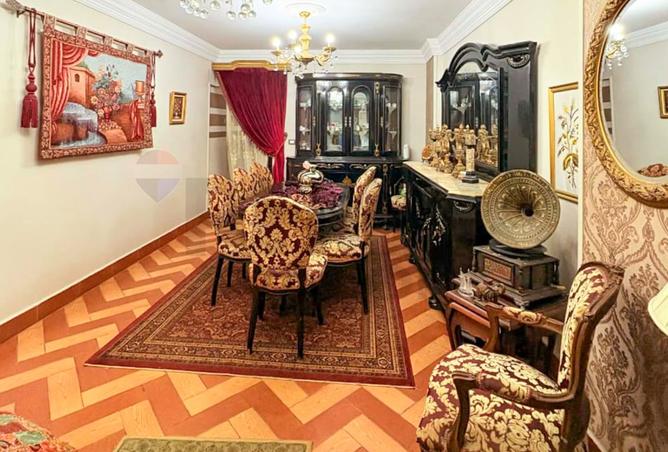 8467947 - Property Image 2