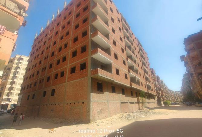 8141804 - الصورة الرئيسية للعقار
