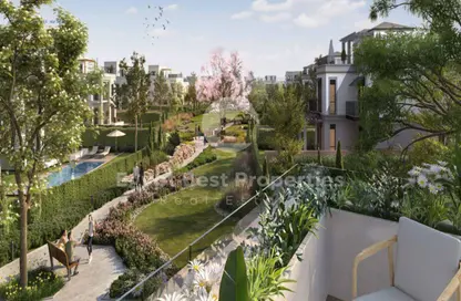 فيلا - 4 غرف نوم - 5 حمامات للبيع في سيتي جيت - كمبوندات التجمع الخامس - التجمع الخامس - مدينة القاهرة الجديدة - القاهرة فيلا - 4 غرف نوم - 5 حمامات للبيع في سيتي جيت - كمبوندات التجمع الخامس - التجمع الخامس - مدينة القاهرة الجديدة - القاهرة