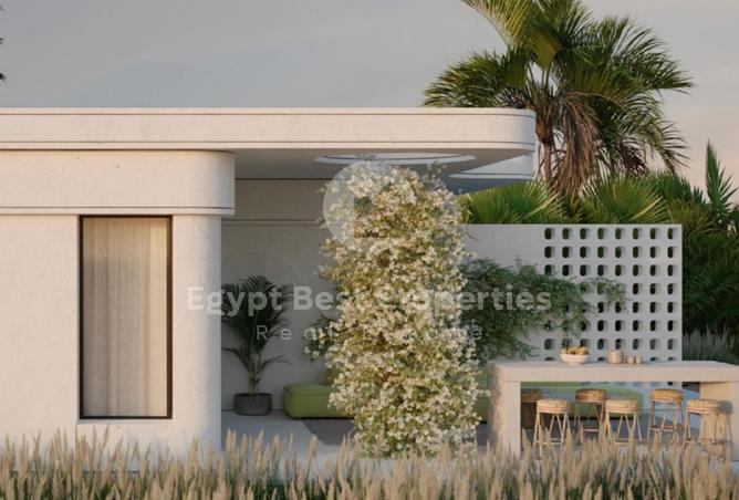 8442654 - صورة العقار 2