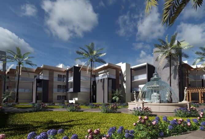 8431714 - الصورة الرئيسية للعقار