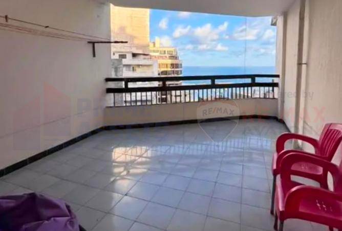 8314423 - صورة العقار 2