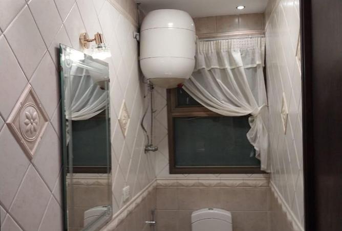 8079678 - Property Image 2
