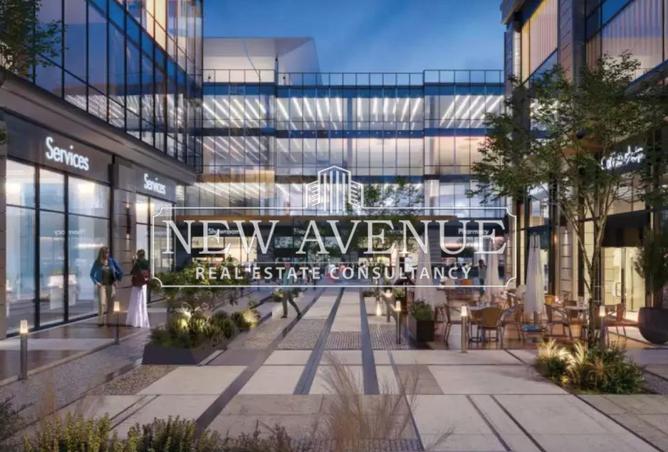 8002467 - صورة العقار 3