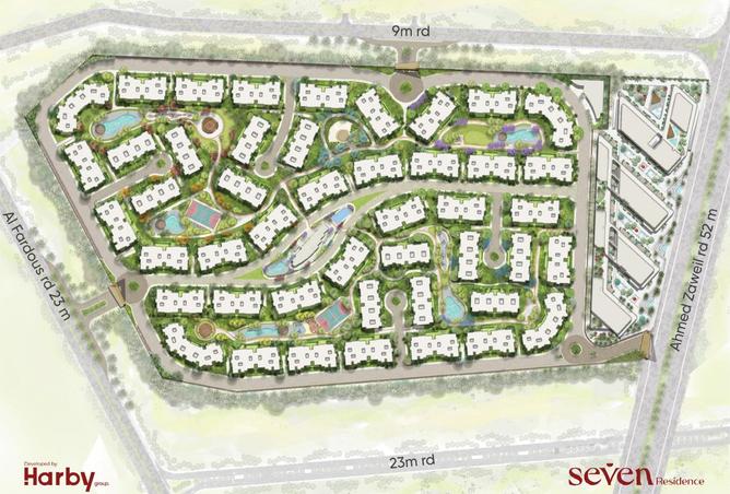 8324859 - Property Image 2