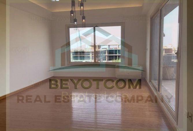 7125564 - صورة العقار 2