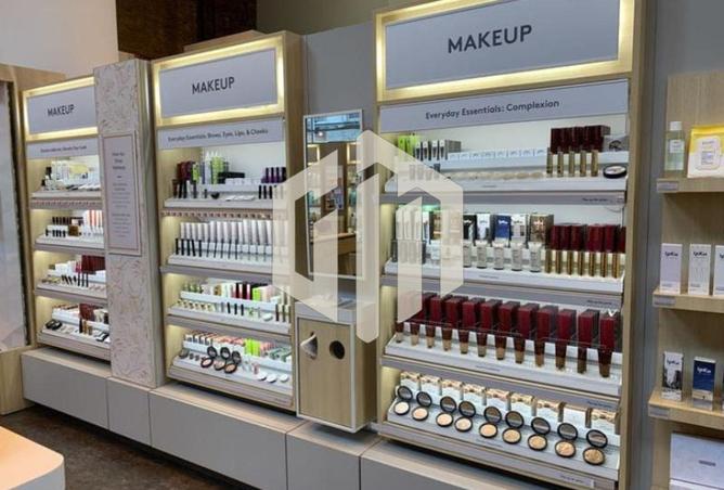 8381548 - الصورة الرئيسية للعقار