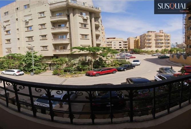 8401637 - Property Main Image