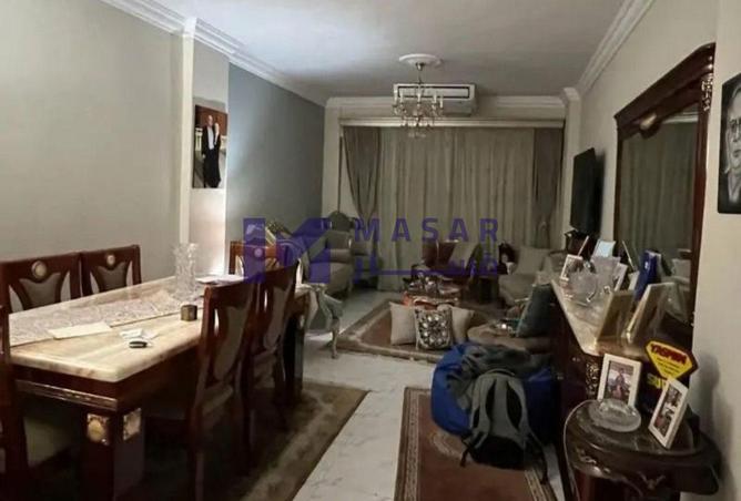 8430459 - Property Main Image