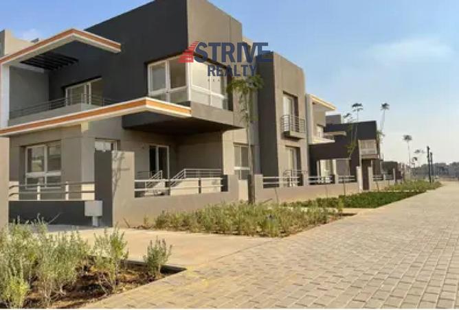 8281363 - الصورة الرئيسية للعقار