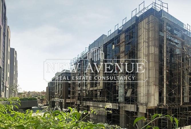 8363801 - Property Image 2