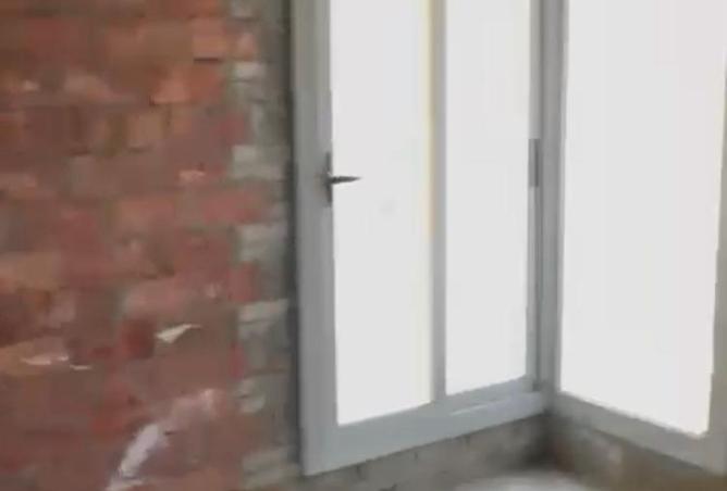 8073322 - Property Image 3