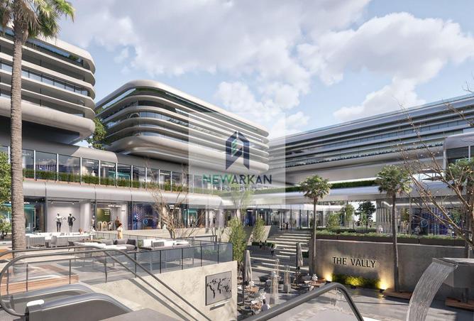 8221283 - Property Main Image