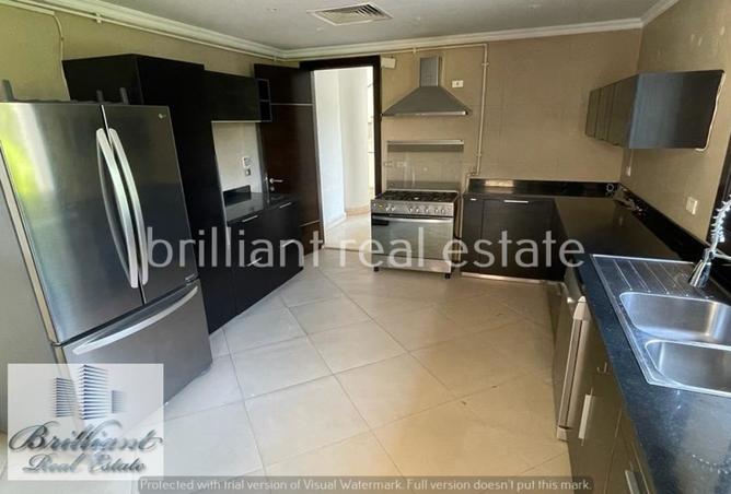 8124084 - Property Image 3