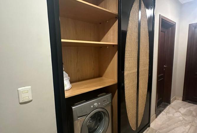 8384661 - Property Image 3