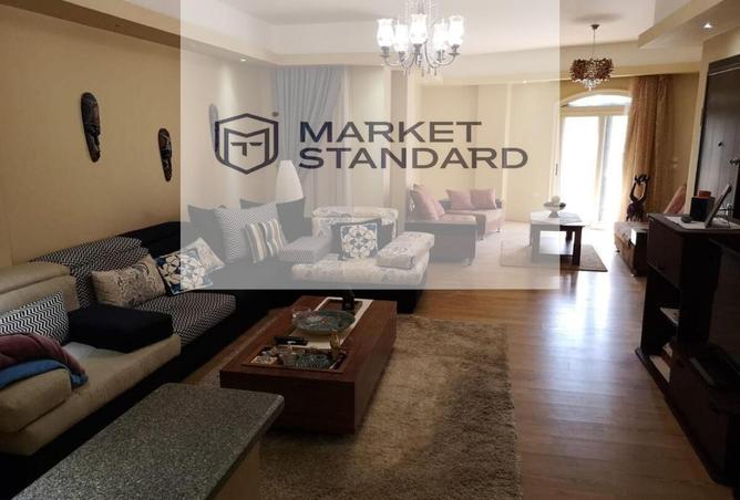 8246994 - صورة العقار 2