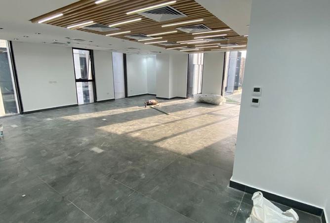 8553052 - Property Image 3