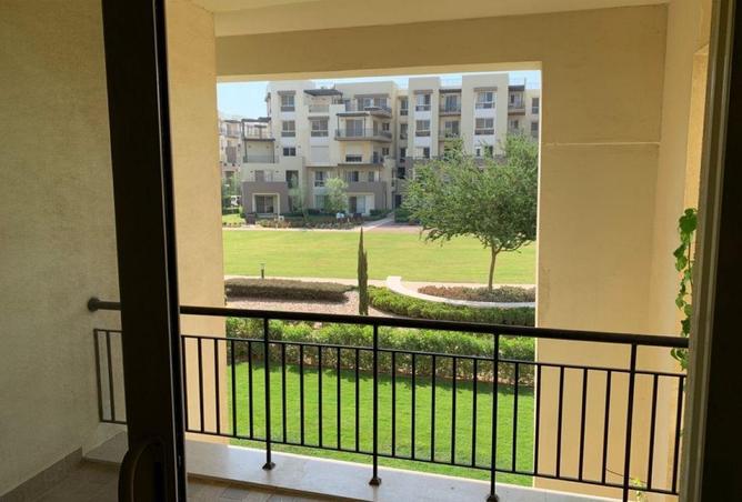 8006918 - Property Main Image