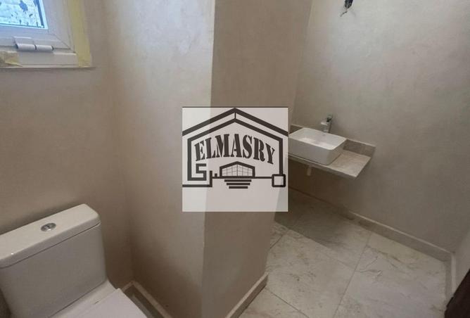 7910422 - صورة العقار 3