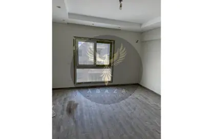 Apartment - 3 Bedrooms - 3 Bathrooms for rent in Mountain View iCity - 5th Settlement Compounds - The 5th Settlement - New Cairo City - Cairo