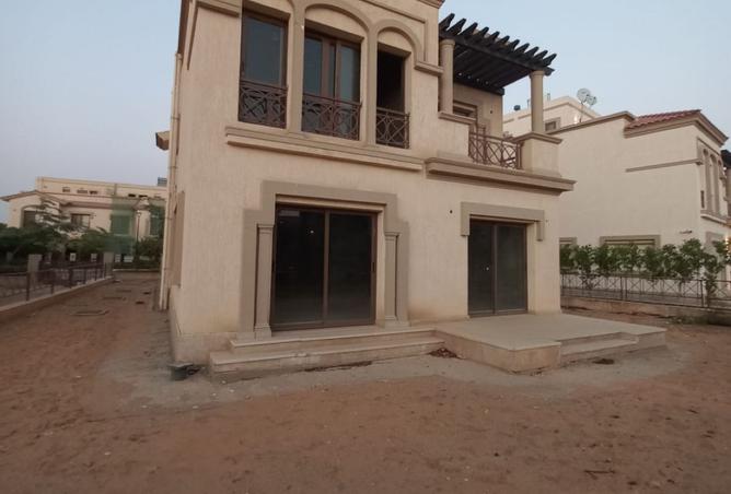 8503894 - صورة العقار 3