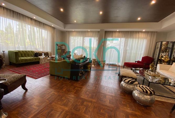 7580768 - Property Image 3