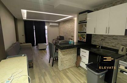 Apartment - 2 Bedrooms - 1 Bathroom for rent in Madinaty - Cairo