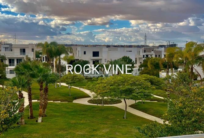 8433358 - Property Image 3