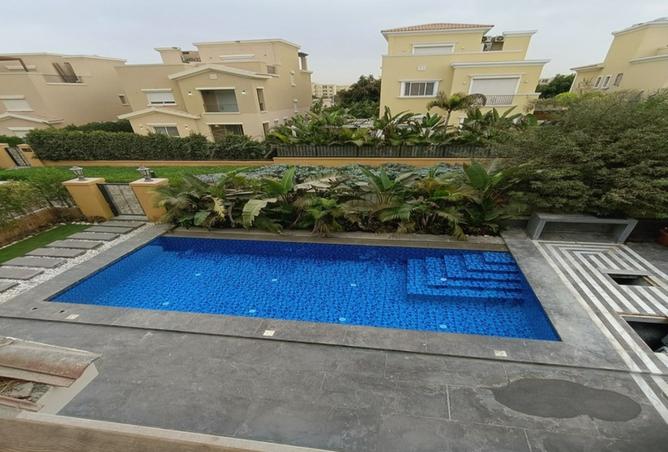 8527306 - Property Image 2