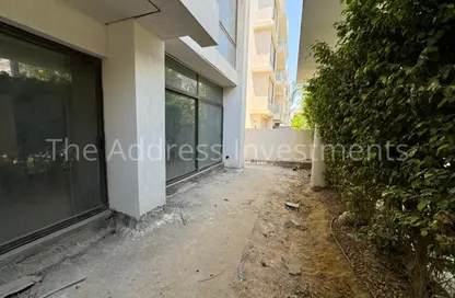شقة - 2 غرف نوم - 2 حمامات للبيع في لايك فيو ريزيدنس - كمبوندات التجمع الخامس - التجمع الخامس - مدينة القاهرة الجديدة - القاهرة
