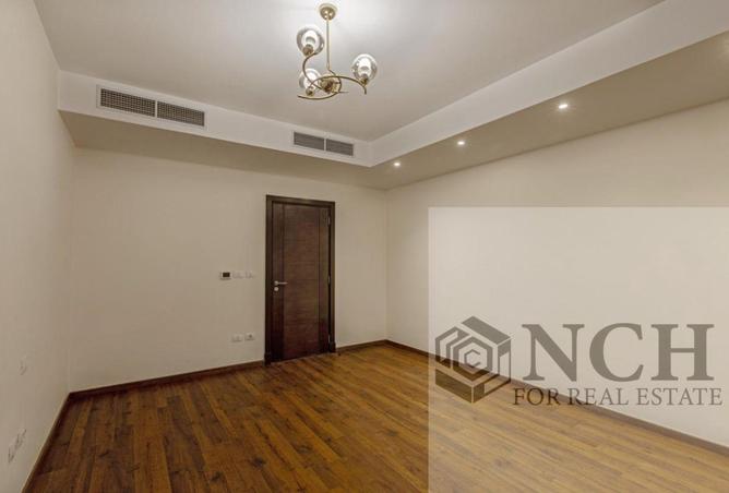 8293002 - صورة العقار 2