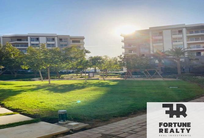 8396797 - صورة العقار 3